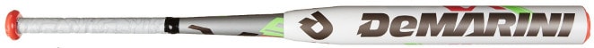 DeMarini Female 2015 Vendetta Fastpitch Bat