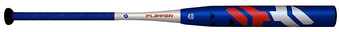 DeMarini Flipper OG Slow Pitch Softball Bat