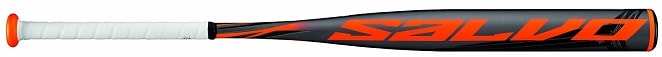 Easton SRV5 Salvo Slow-Pitch Softball Bat