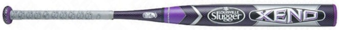 Louisville Slugger 2014 Xeno FPXN14 Softball Bat