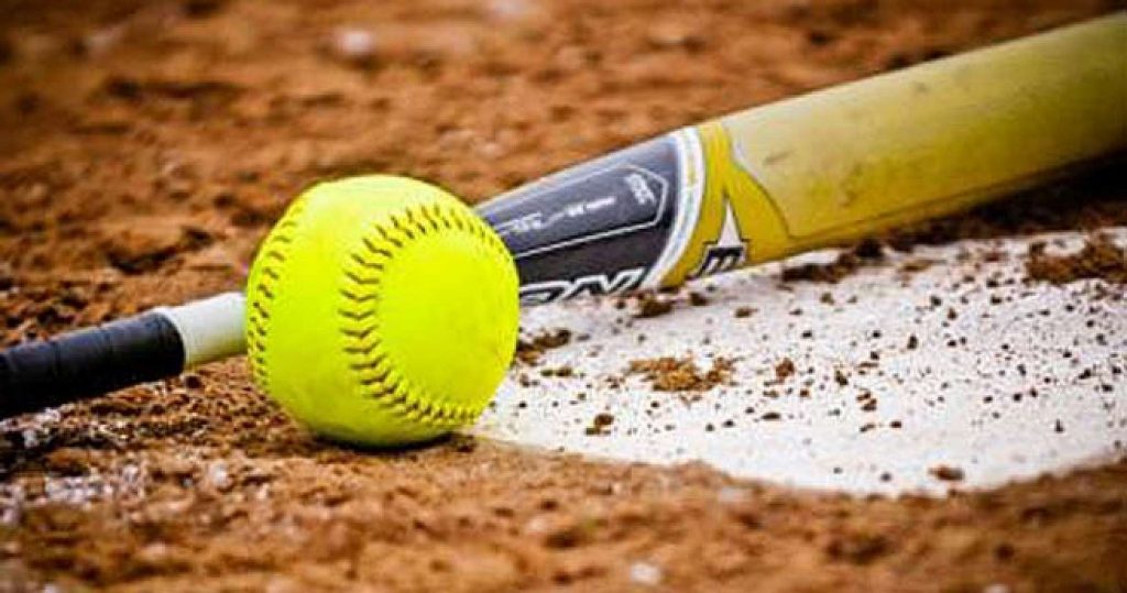 best softball bats