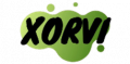 Xorvi